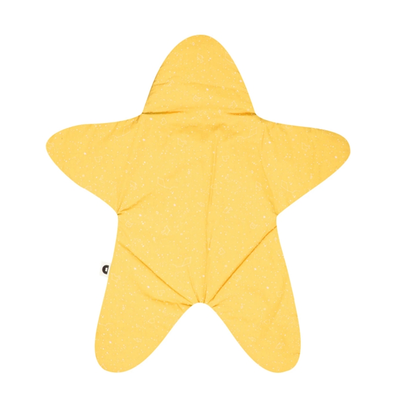 Star Collection / Yellow